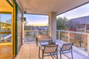 145 Biltmore Ave Condo 541B0A